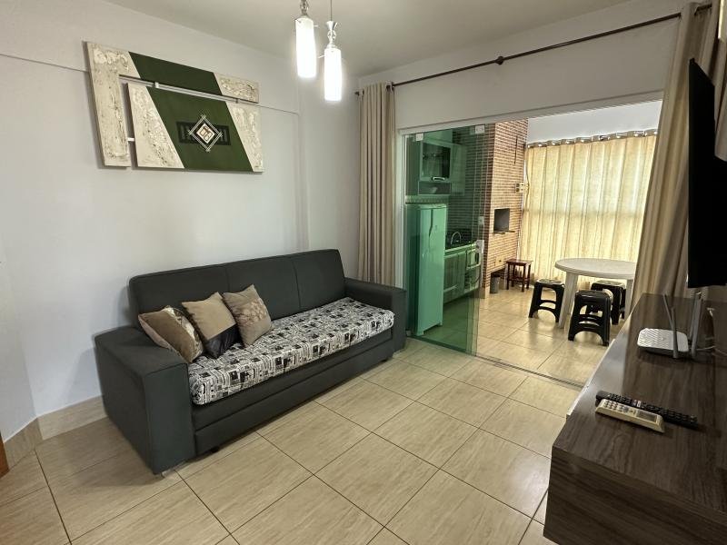 Foto /fotos/cr/imoveis/055-A0503/fotos/055-A0503 (2)(250210170953).JPEG